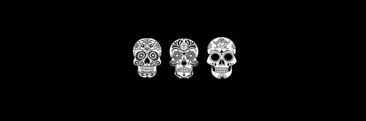 egurt666's profile banner image