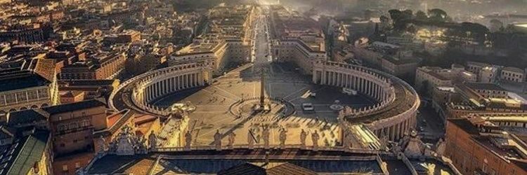 Mac_Castellano's profile banner image