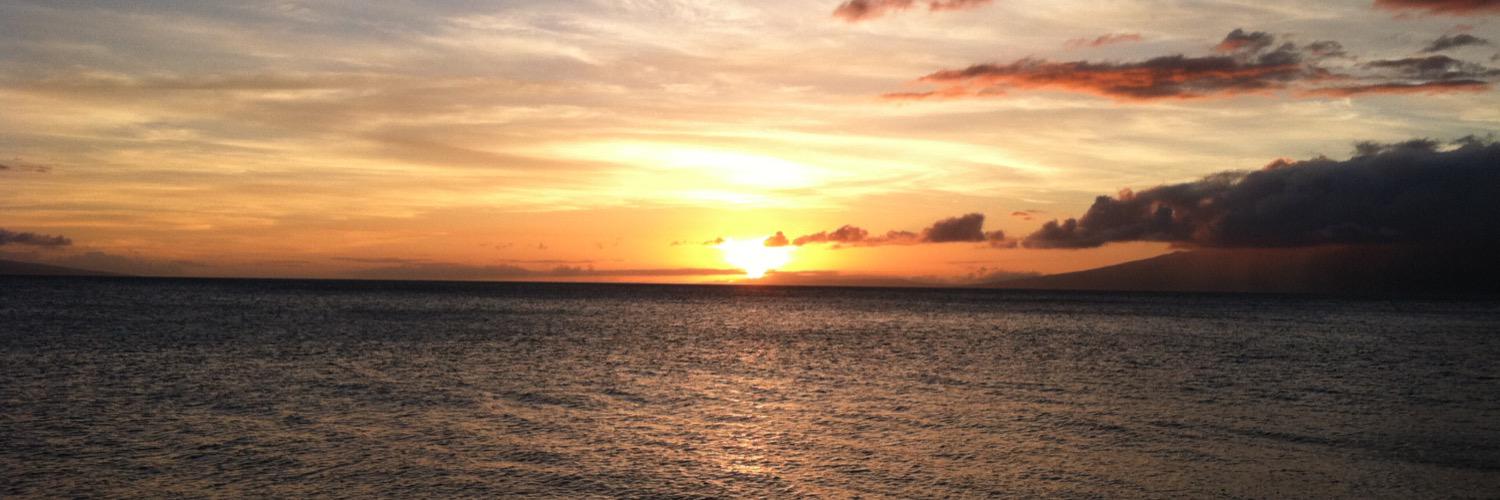 hdave02's profile banner image