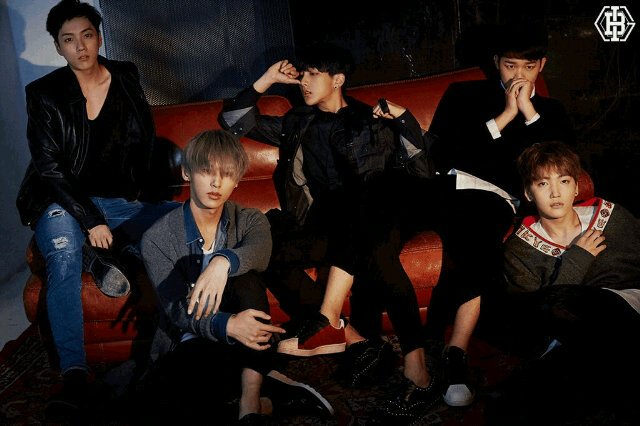 baebenji92's profile banner image