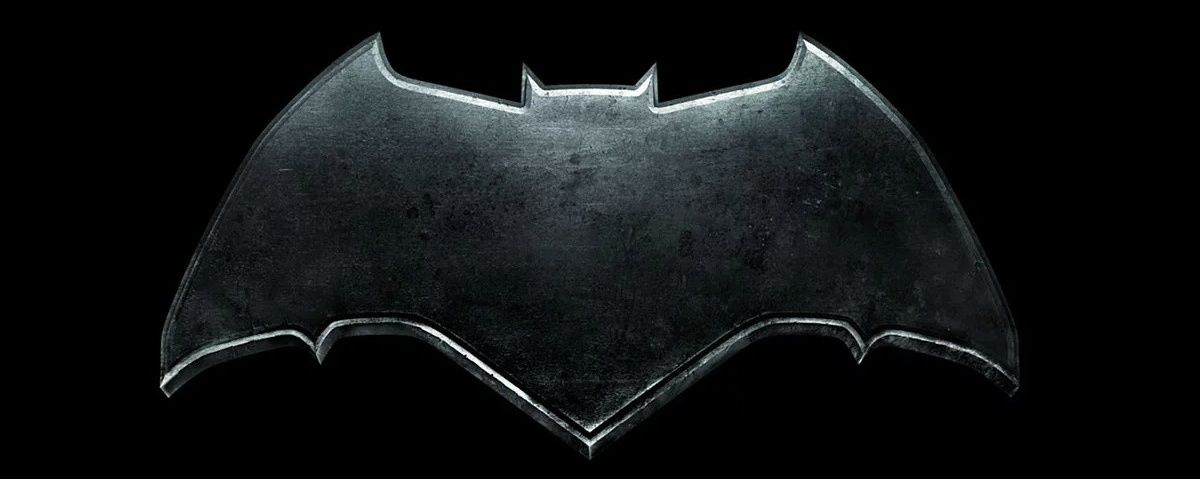 Mr_B_Wayne's profile banner image