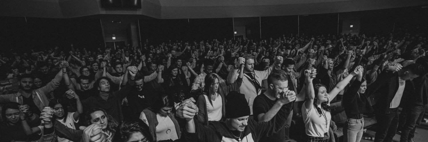 NoahHerrin's profile banner image