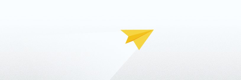 cozora_id's profile banner image