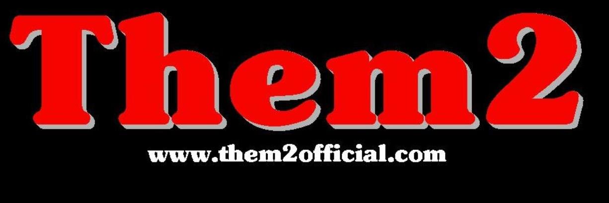 Them2Official's profile banner image