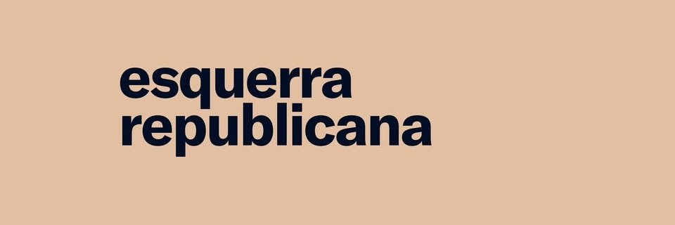 ERC Cardedeu banner