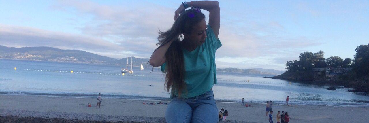Carlafdez23's profile banner image
