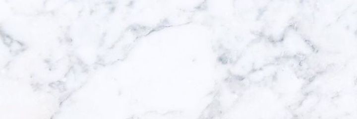 leiluchh's profile banner image