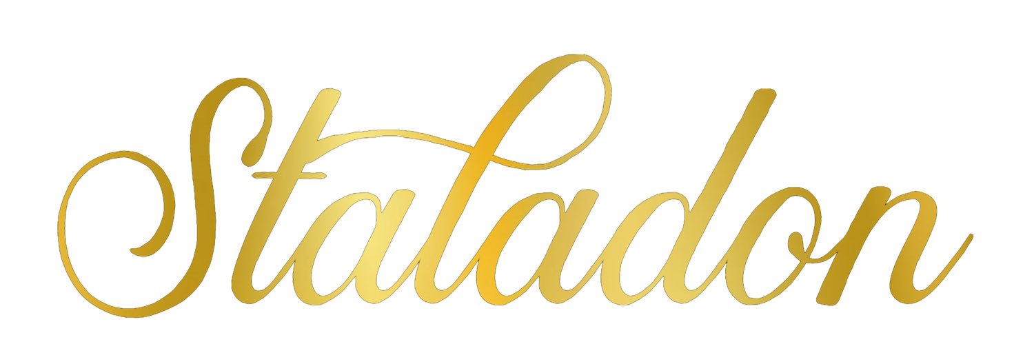Stadoll_'s profile banner image