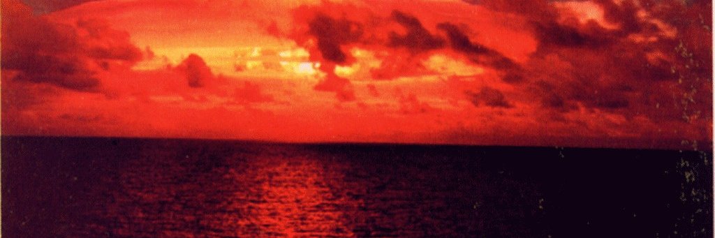 jmvincento's profile banner image