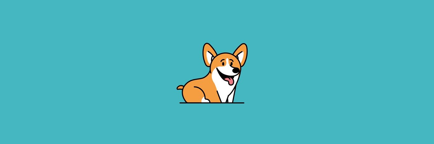 shesadusey's profile banner image