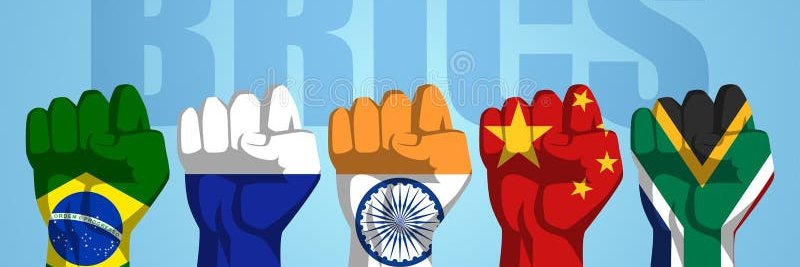 jivanmuktii's profile banner image