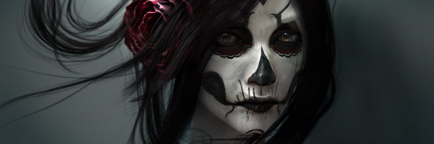Av_Ray_Kon's profile banner image