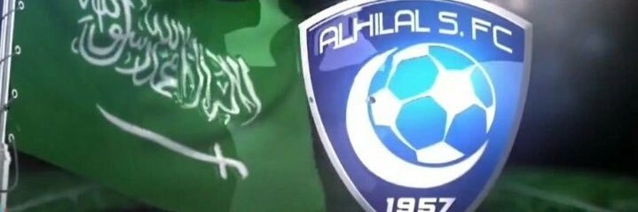 mohammed4444333's profile banner image