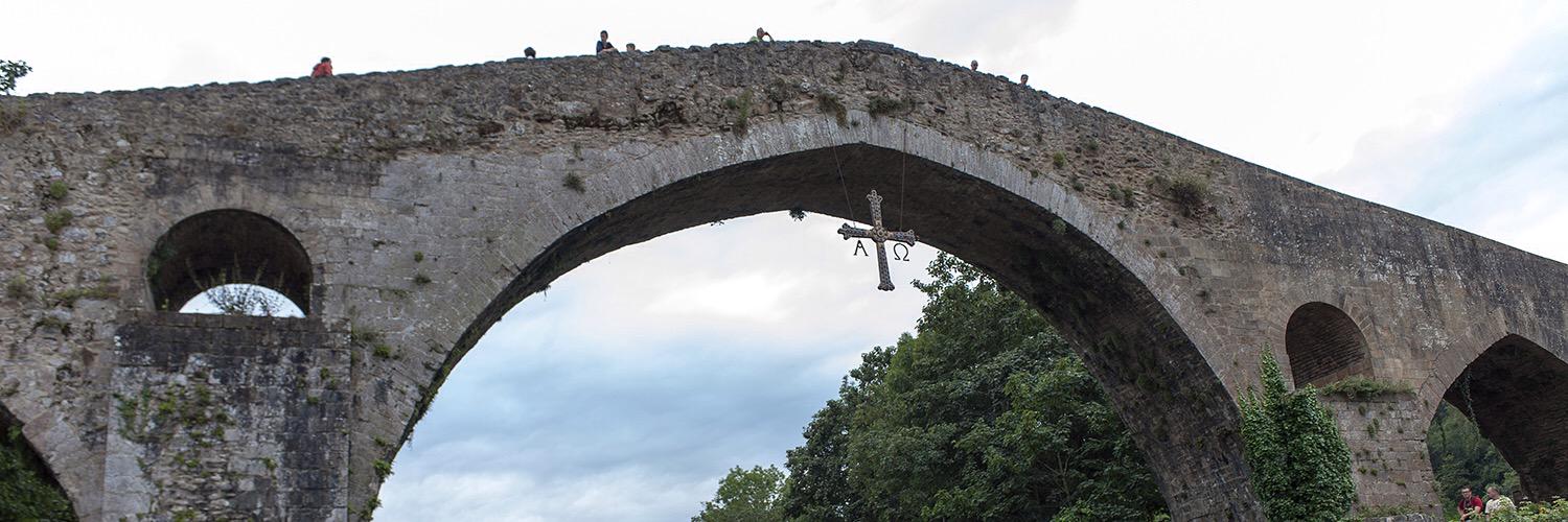 pacosolsona's profile banner image