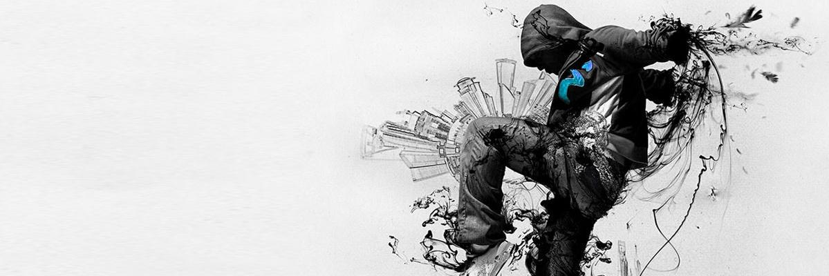 Promitheas_Pirf's profile banner image