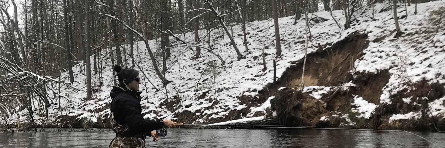 ethancc20's profile banner image