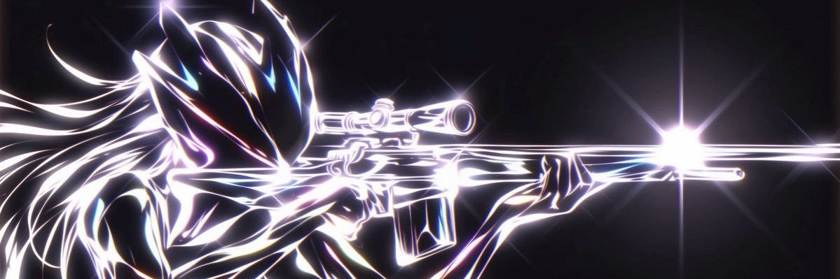 Digi4ngeI's profile banner image
