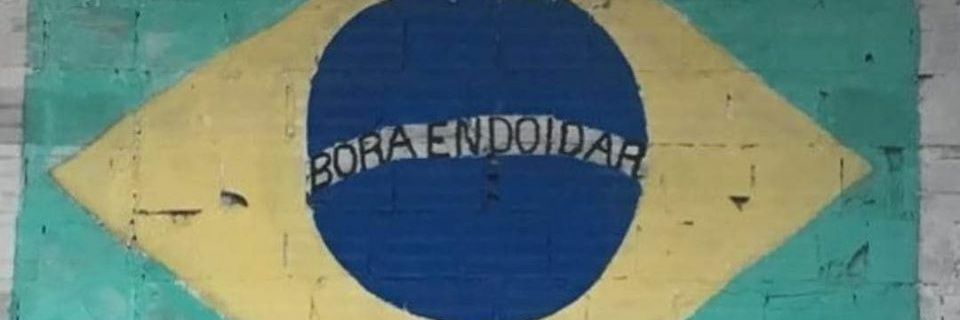 hugoduarte_f's profile banner image