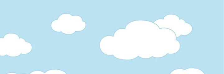 Rosit26's profile banner image
