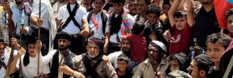 عبدالسلام عاطف جابر banner