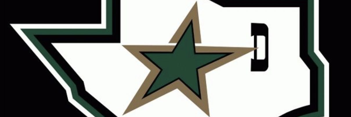 JeremiahBoone's profile banner image