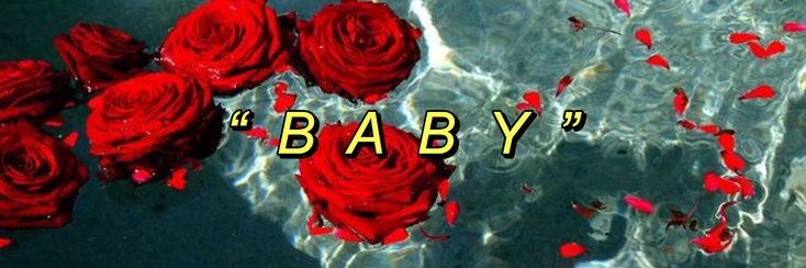 ffsbecs's profile banner image