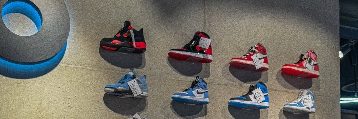 Ralph_coast's profile banner image