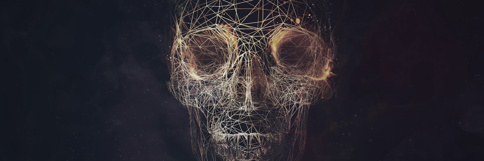 Fallckor's profile banner image