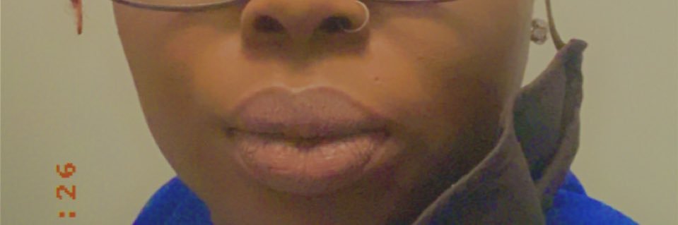 juicy0117's profile banner image
