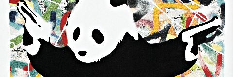 Panda6ix's profile banner image
