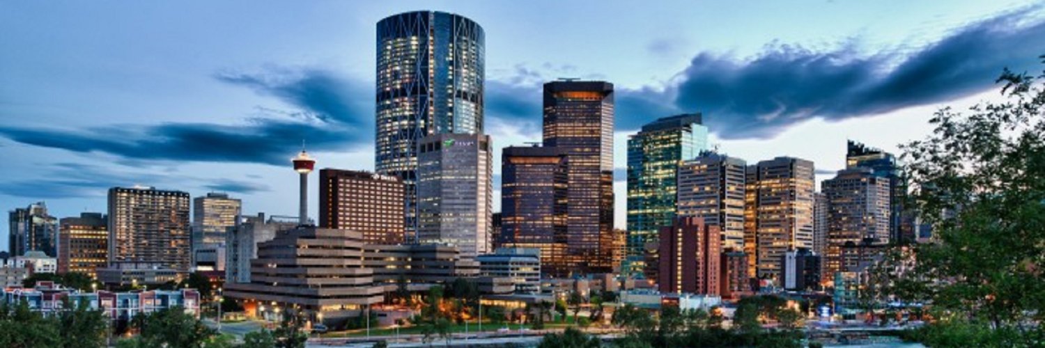 lesankorealtor's profile banner image
