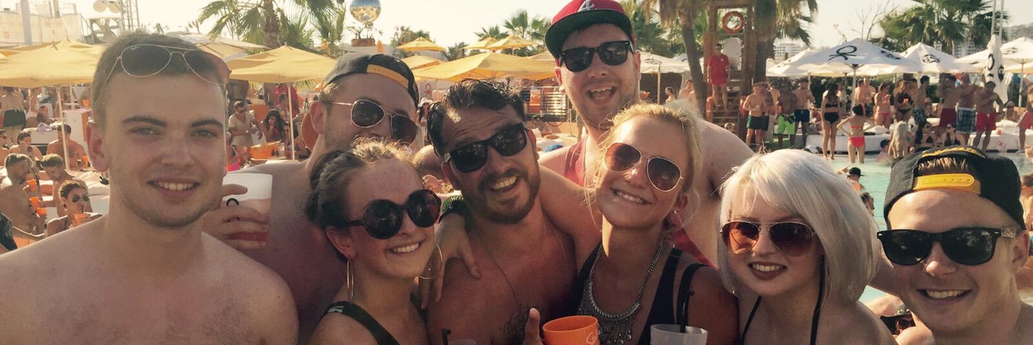 Kyle Anderson banner