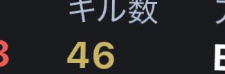 ffate11's profile banner image
