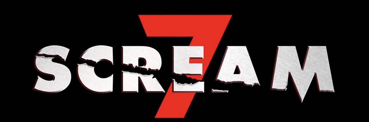 SCREAM7 banner