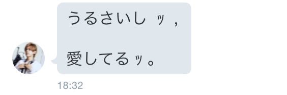 _sdaiki's profile banner image