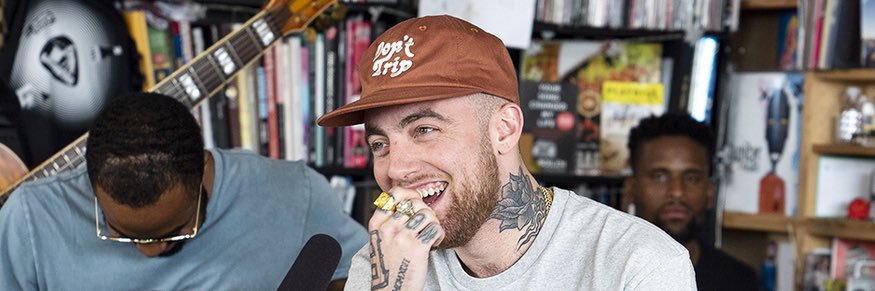 Jesse Gemstone banner