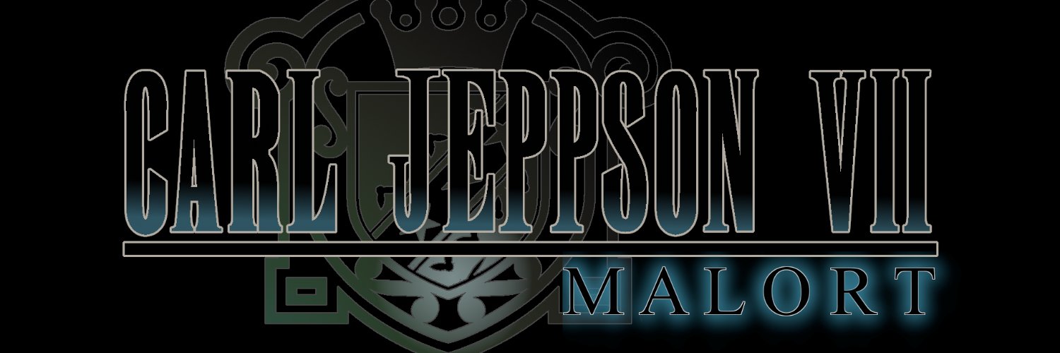 TLOU (ティルー) banner