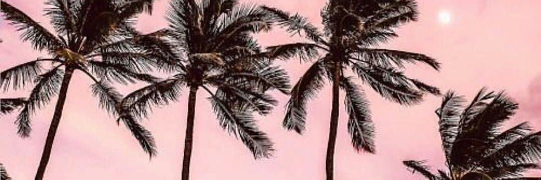 MagaaGimenez's profile banner image