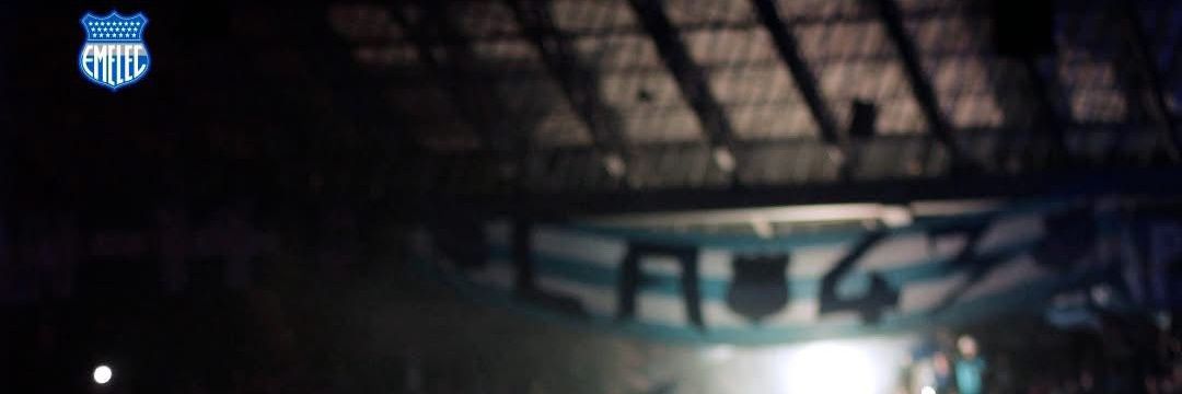 Charles__43's profile banner image