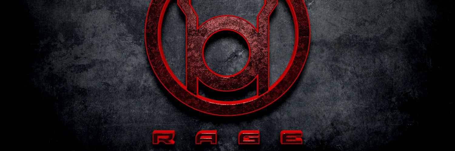 RAGEMaster666's profile banner image