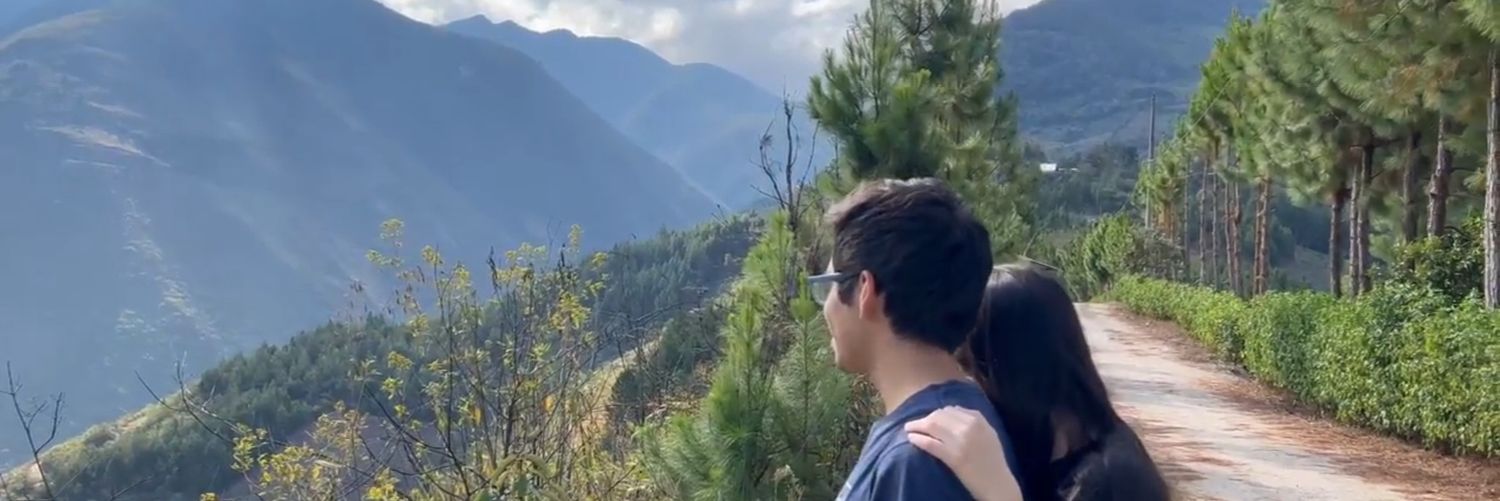 LuceroRLopez's profile banner image