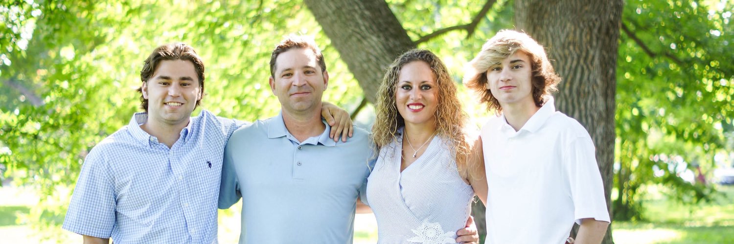 amandamsimone's profile banner image