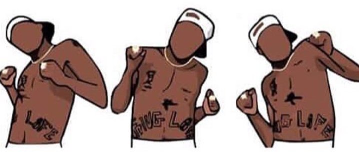 Fuckn_Juggs's profile banner image