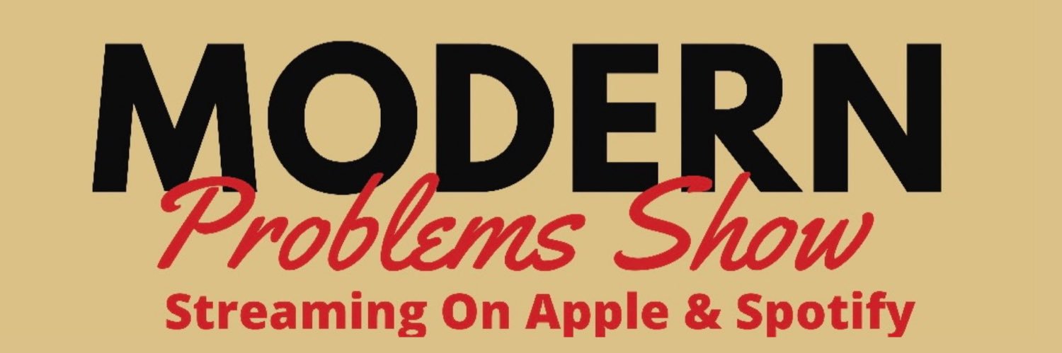 modprobshow's profile banner image