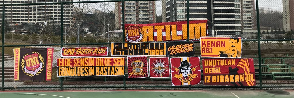 uAUNIAtilim's profile banner image