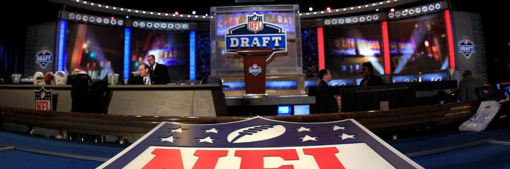 NFLWarRoomPod's profile banner image