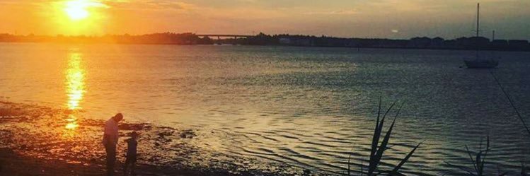 Neiks522's profile banner image