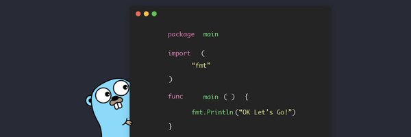VictorMotricala Profile Banner