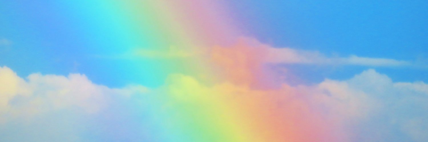 dementedchris's profile banner image