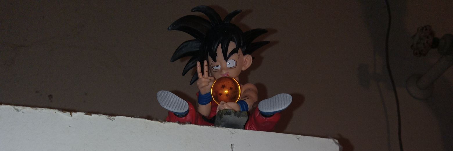 AllIn_ThePlace's profile banner image
